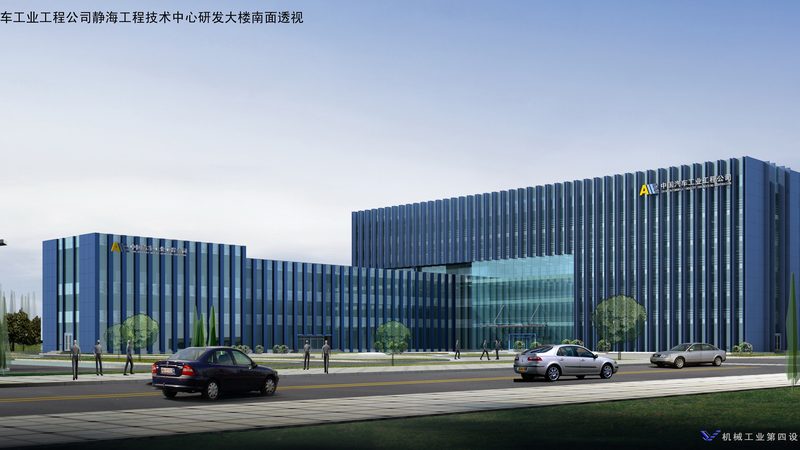 二手机械设备回收公司的服务质量直接影响到企业的利益。以下几方面可以作为考察指标：