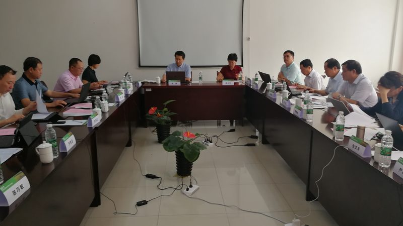 轴承座安装，细节决定成败