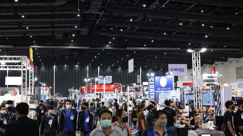 制动电阻在变频器中的应用与作用解析