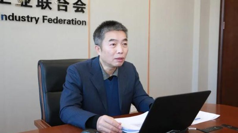 二手混凝土搅拌站：尺寸规格背后的选购智慧
