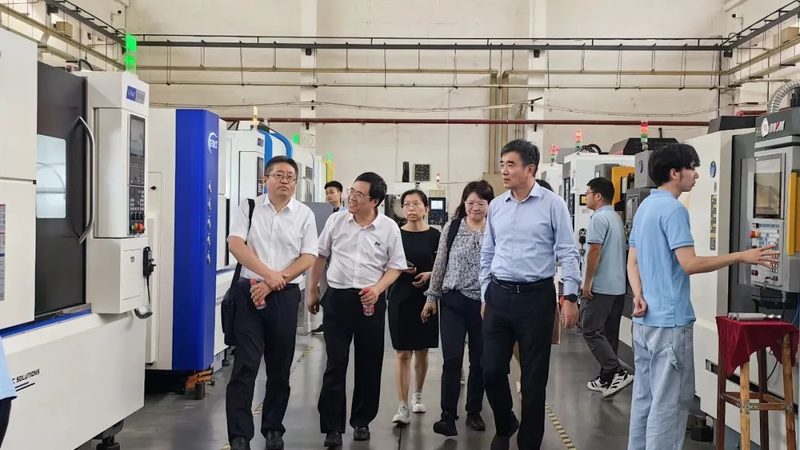 工业专用设备招标采购哪家好