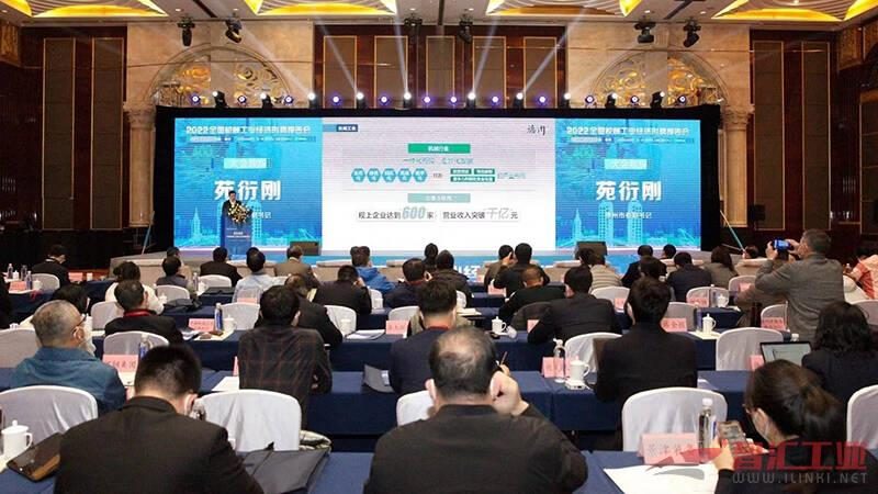 自动化机械配件定制：深度解析其优缺点