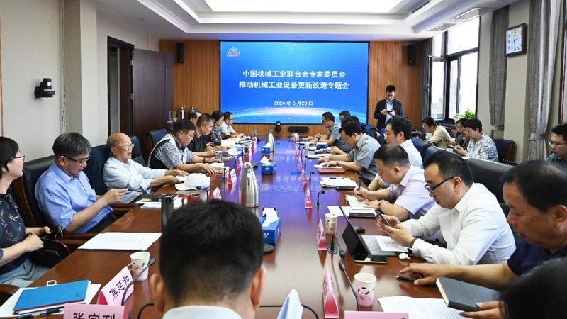 揭秘二手工程机械市场：厂家排名背后的考量因素