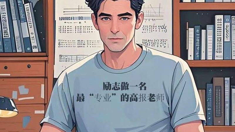深圳精密CNC加工定制：揭秘其核心工艺与优势