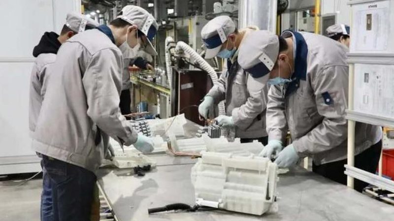 带座轴承型号大全集：揭秘选型背后的逻辑与技巧