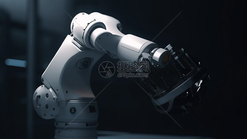 高频振动筛：揭秘其工作原理与选购要点